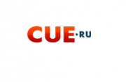 Cue.ru интернет магазин товаров для бильярда и покера