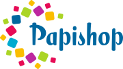 Магазин подарков Papishop