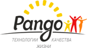 Pango - массажеры, минимассажеры, ароматизаторы, увлажнители