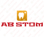 AB Stom - Эстетическая стоматология