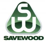 Savewood - террасная доска