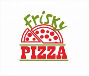 FriskyPizza