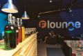 F-Lounge Сухаревская