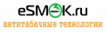 Салон-магазин электронных сигарет и кальянов eSmok.ru (Mini Vape Cafe)