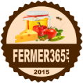 Fermer365.ru