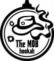 The MOB hookah