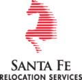 Santa Fe Relocation Services