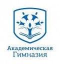 Частная начальная школа - детский сад  "Академическая гимназия"  в Сокольниках