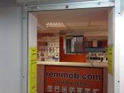 Remmob-Электрозаводская Remmob-Электрозаводская
