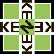 КЕНЕК КЕНЕК