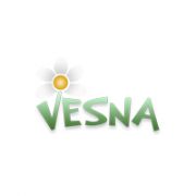 Студия Vesna - профессиональная фото и видеосъёмка. Студия Vesna - профессиональная фото и видеосъёмка.