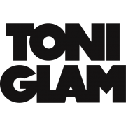 TONI GLAM TONI GLAM