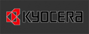 Официальный интернет-магазин Kyocera Официальный интернет-магазин Kyocera