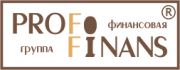 Финансовая группа Проффинанс Финансовая группа Проффинанс