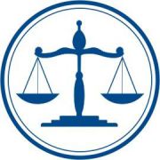 Адвокат Адвокат