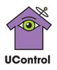 Компания "UControl" Компания "UControl"