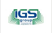 Компания "IGS Group" Компания "IGS Group"