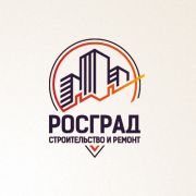 Строительная компания "РОС Град"