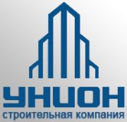 Компания "Унион" Компания "Унион"