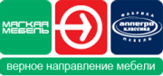 Мебельная фабрика “Аллегро-Классика” Мебельная фабрика “Аллегро-Классика”
