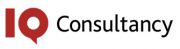 IQ Consultancy IQ Consultancy