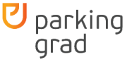 Parking Ural Parking Ural