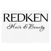 Имидж лаборатория REDKEN