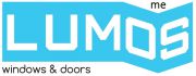 Оконный завод Lumos-me Оконный завод Lumos-me