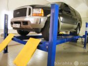 Автосервис в Измайлово Автосервис в Измайлово