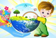 Монтессори-центр "Гурёнок" Монтессори-центр "Гурёнок"