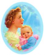 Школа Мудрых Родителей Школа Мудрых Родителей