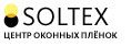 ООО «Солтекс» ООО «Солтекс»