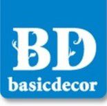 BasicDecor BasicDecor