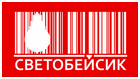 Светобейсик Светобейсик