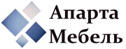 Апарта Мебель Апарта Мебель