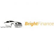 Автоломбард "BrightFinance"