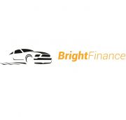 Автоломбард "BrightFinance" Автоломбард "BrightFinance"