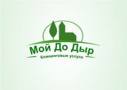 МойДоДыр МойДоДыр
