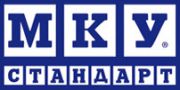 МКУ - сухие смеси от производителя МКУ - сухие смеси от производителя