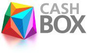 Cashbox Cashbox