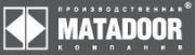 Матадор Матадор