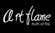 Биокамины Art-Flame Биокамины Art-Flame