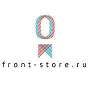 Интернет-магазин мужской одежды Front-Store Интернет-магазин мужской одежды Front-Store