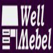 WellMebel WellMebel