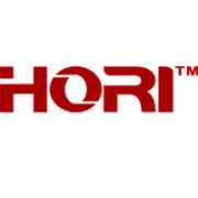 3D принтеры HORI 3D принтеры HORI