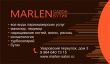 Салон бутик Marlen Салон бутик Marlen
