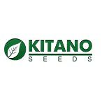 Семенная компания KITANO SEEDS