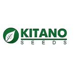 Семенная компания KITANO SEEDS Семенная компания KITANO SEEDS