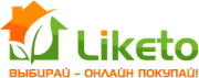 LikeTo.ru LikeTo.ru
