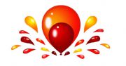 Воздушные шары Esta Fiesta Воздушные шары Esta Fiesta